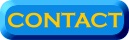 You are at the CONTACT Page