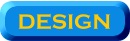 You are at the DESIGN Page